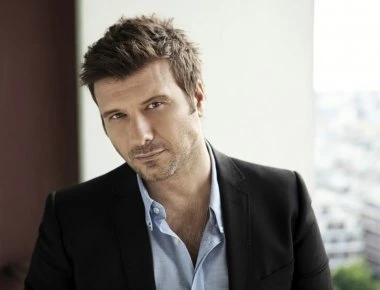 Το ΣΔΟΕ στέλνει και πάλι κατηγορούμενο τον Πλούταρχο - Δεν φαντάζεστε πόσα λεφτά χρωστάει